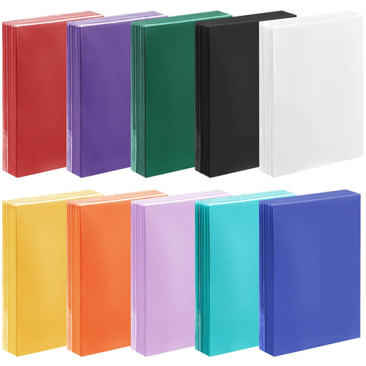 1000 Counts Card Sleeves Magic The Gathering FOTEEMO Yu-gi-oh Card Sleeve Japanese Small Card Sleeves Card Protector Sleeves Protect Your Japanese Sized Trading Cards Never Tear (62 * 89mm)