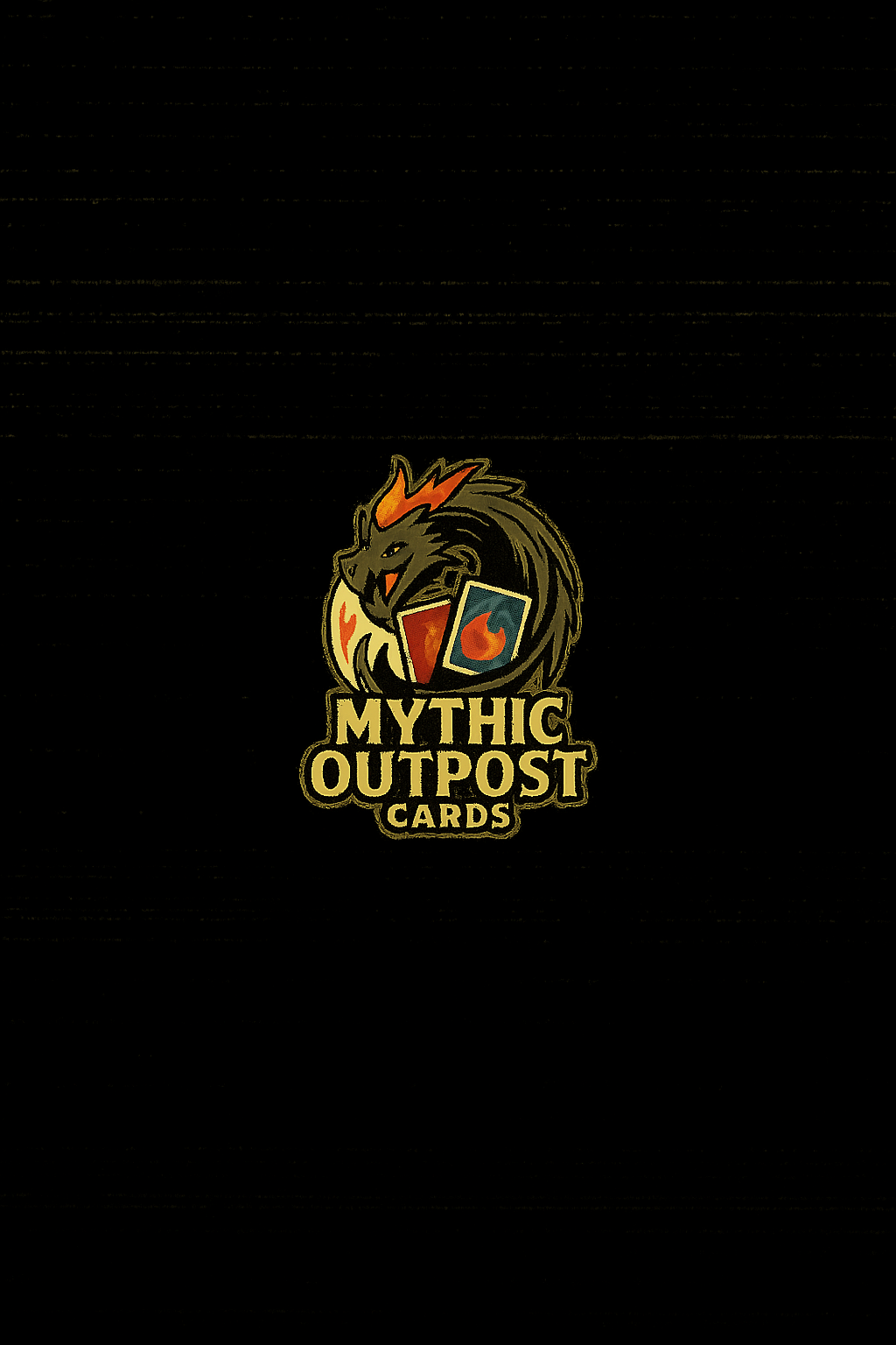Mythic Outpost Cards | Authentic Fantasy Collectibles – mythic outpost